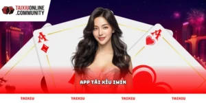 Cách xem lịch sử cầu trên app tài xỉu Iwin hiệu quả