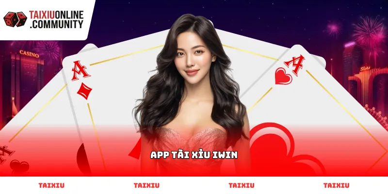 Cách xem lịch sử cầu trên app tài xỉu Iwin hiệu quả