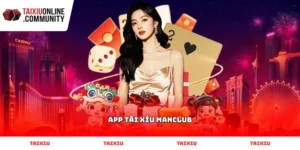 Công nghệ bảo mật hiện đại trên app tài xỉu ManclubCông nghệ bảo mật hiện đại trên app tài xỉu Manclub