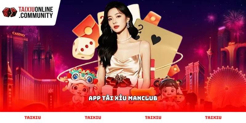 Công nghệ bảo mật hiện đại trên app tài xỉu Manclub