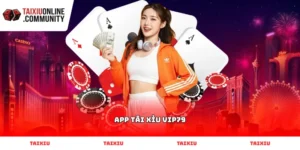Các tính năng nổi bật trên app tài xỉu Vip79 hiện nay