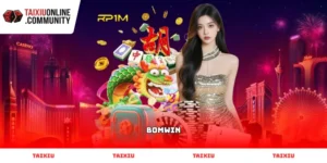 Kiểm tra giấy phép hoạt động hợp pháp của cổng game Bomwin