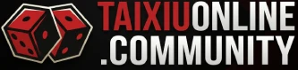 Taixiuonline Community
