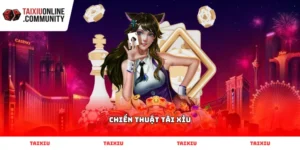 Áp dụng chiến thuật tài xỉu soi cầu bệt hiệu quả