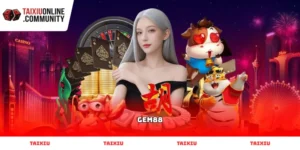 Kiểm tra hoạt động vận hành của Gem88
