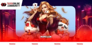 Hạ tầng bảo mật thông tin đa lớp tại cổng game Manclub