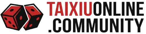 Taixiuonline Community