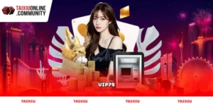 Kỹ thuật soi cầu hiệu quả khi tham gia Vip79 thực chiến