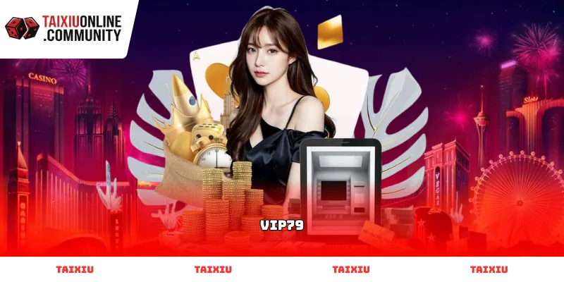Kỹ thuật soi cầu hiệu quả khi tham gia Vip79 thực chiến
